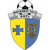 FC Kolkheti Poti