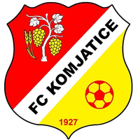 FC Komjatice