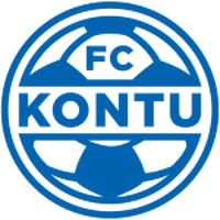 FC Kontu U21