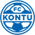 FC Kontu U21