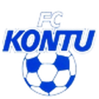 FC Kontu (W)