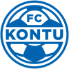 FC Kontu