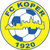 FC Koper