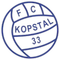 FC Kopstal