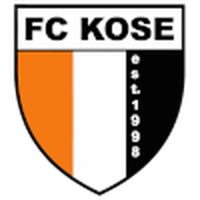 FC Kose