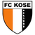 FC Kose