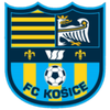 FC Kosice U19