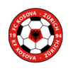 FC Kosova Zurich