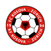 FC Kosova Zurich