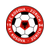 FC Kosova Zurich