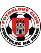 FC Kostelec Na Hane