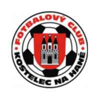 FC Kostelec Na Hane