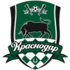 FC Krasnodar (W)