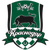 FC Krasnodar Women