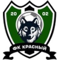 FC Krasny SGAFKST