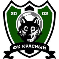 FC Krasny Smolensk