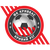 FC Kryvbas Kriviy Rih Women