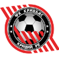 FC Kryvbas Kriviy Rih
