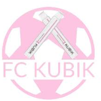 FC Kubik