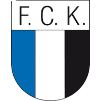 FC Kufstein