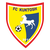 FC Kuktosh