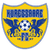 FC Kuressaare II