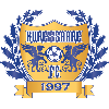 FC Kuressaare