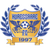 FC Kuressaare