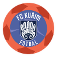 FC Kurim