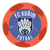 FC Kurim