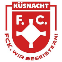 FC Kussnacht (W)