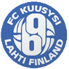 FC Kuusysi