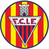 FC L'escala