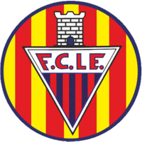 FC L'escala