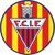 FC L'escala