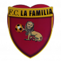 FC La Familia