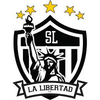FC LA Libertad