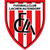 FC Lachen/Altendorf