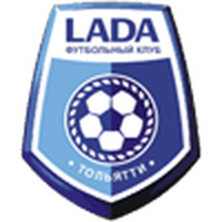 FC Lada Togliatti