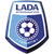 FC Lada Togliatti
