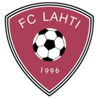 FC Lahti II