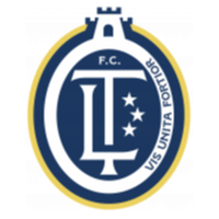 FC Lamezia Terme