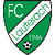 FC Lauterach
