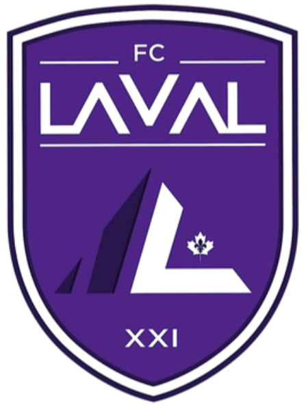 FC Laval