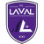 FC Laval