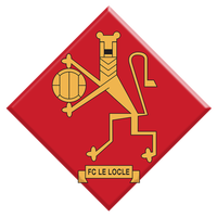 FC Le Locle