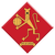 FC Le Locle