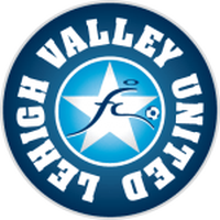 FC Lehigh Valley United