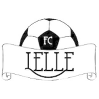 FC Lelle