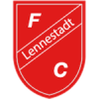 FC Lennestadt